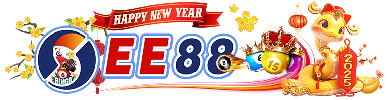 Logo nhà cái EE88 chính thức